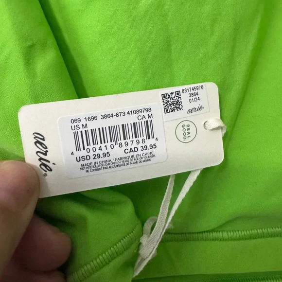 Smoothez by AerieTank - Picture 4 of 4